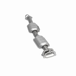 Magnaflow 93170