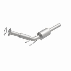MAG Converter Direct Fit Magnaflow 5561990