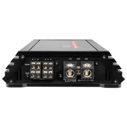 DS18 ZR1600.4D
