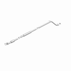Magnaflow 52466