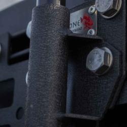 FISHBONE OFFROAD FB21329