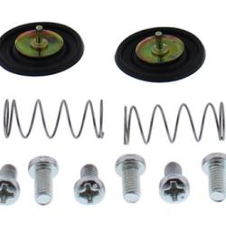 ABR Cut Off Valve Rebuild Kits All Balls Racing 46-4042