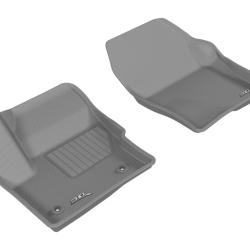 3D MAXPIDER L1LC00711501