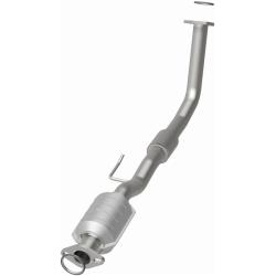 Magnaflow 22769