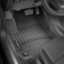WEATHERTECH 4417891