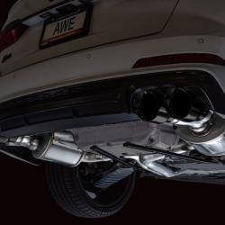 AWE TUNING 301543107