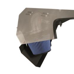 Injen SP1105BLK