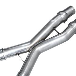 AWE TUNING 302043487