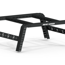 ROAD ARMOR 600BRS59B