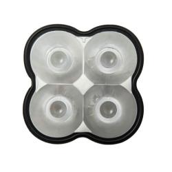 Diode Dynamics DD6351