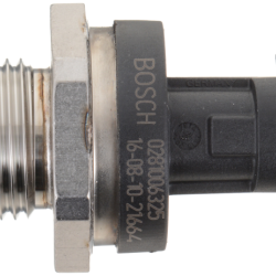 Bosch 0281006325
