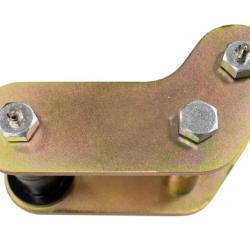 FISHBONE OFFROAD FB27251