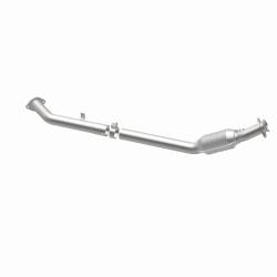 Magnaflow 4561031