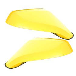 ORACLE Lighting 3772-504