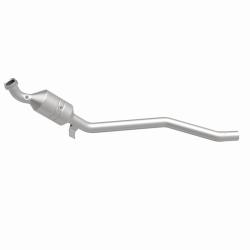 MAG Converter Direct Fit Magnaflow 52177