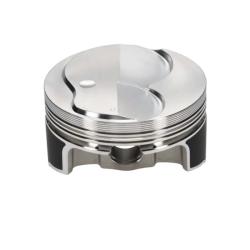 Wiseco K448X3