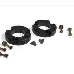 ZONE OFFROAD ZONC1232