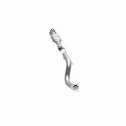Magnaflow 4551602