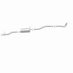 MAGNAFLOW 1060147