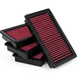 GRM Dry-Con Panel Air Filters GrimmSpeed 060095