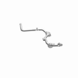 MAG Converter Direct Fit Magnaflow 447264