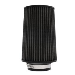 K&N ENGINEERING RU3111HBK