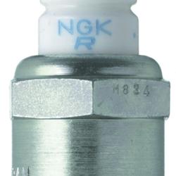 NGK 4452