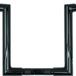 BURLY BRAND B126090B