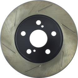 Stoptech 126.44113SR