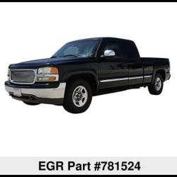 EGR 781524