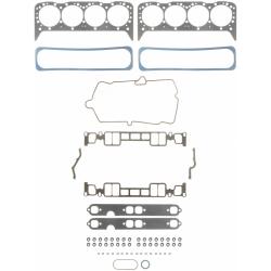 Fel-Pro 17232
