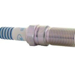 FORD RACING M12405M50A