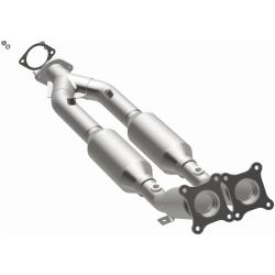 MAGNAFLOW 24156