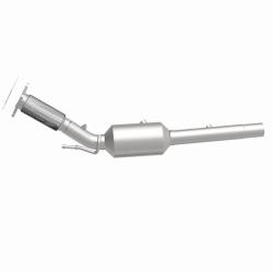 Magnaflow 5661377