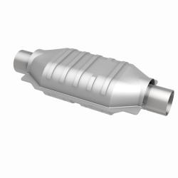 Magnaflow 51555