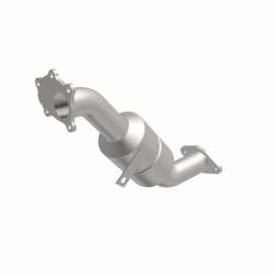 MAG Converter Direct Fit Magnaflow 5411015