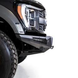 ADDICTIVE DESERT DESIGNS F210211180103