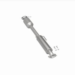 Magnaflow 5571820