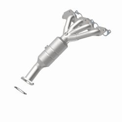 MAG Converter Direct Fit Magnaflow 49203
