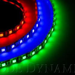 Diode Dynamics DD2252