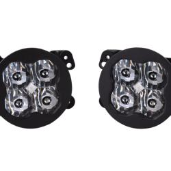 Diode Dynamics DD7047