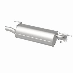Magnaflow 108-0227