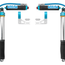 KING SHOCKS 33700395A