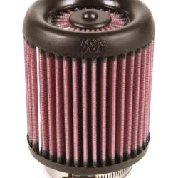 K&N Engineering RX-4040-1