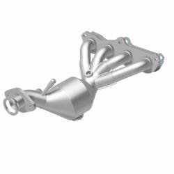 MAGNAFLOW 22064