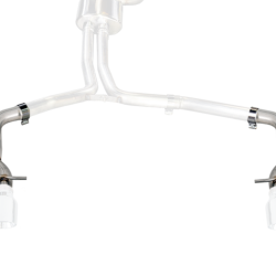 AWE Tuning 3820-11018