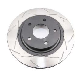 DBA 2327S