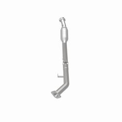 MAG Converter Direct Fit Magnaflow 49730