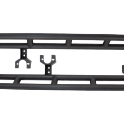 FISHBONE OFFROAD FB21096