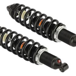 DFR Performance Shocks DragonFire Racing 523228F